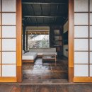 조천마실 이미지