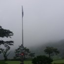 마론뉴데이cc 양잔디골프장 후기 / 재도전해야겠네요^