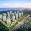 덕산조경