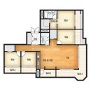 푸르지오9차아파트 이미지