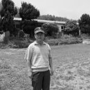 어청도초 연도분교 이미지