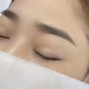 아인뷰티랩 분당눈썹 이미지