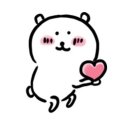 에이엘뷰티