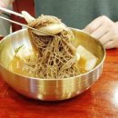 (신)대원옥 이미지