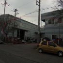 송정동-5 이미지