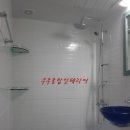 (주)태경스카이 이미지