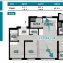 스타힐스작은도서관 이미지