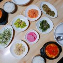 씨유진주문산고려점 | 1만원 이하, 점심으로 부담없는 진주 밥집 best 11