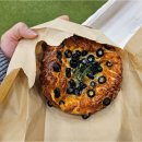 에스컴퍼니 | 2026 부산 카페쇼 방문 후기