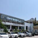 GR(파주시)-1-상-1 | [파주] 출판단지 맛집 교맥막국수 파주출판단지본점 솔직후기
