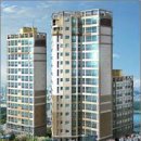 마곡나루일성공인중개사사무소 이미지