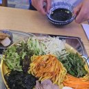 바다고기횟집 이미지