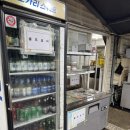 신례토종닭식당