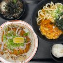 천안 아산 맛집 더본테이스티 모다아울렛점, 6개 매장을 즐기고 온 후기