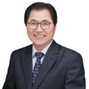영자수산