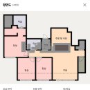 경기 수원시 권선구 권선동 1361 수원아이파크시티2단지 202동 11층 이미지