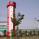 (주)대광엘리베이터