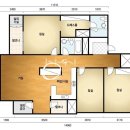 퍼스트뷰 이미지