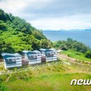 서포문학관 작가창작실 이미지