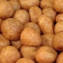소문난찹쌀꽈배기 이미지