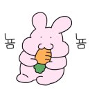 청년다방신정네거리역점 이미지