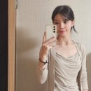 화랑한약국 이미지