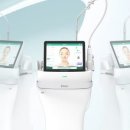 동탄역퍼스트공인중개사사무소 이미지