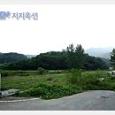 용천천 이미지