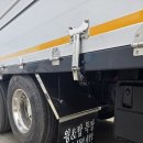 (주)윙엔탑특장 이미지