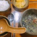 내동 칼국수 이미지