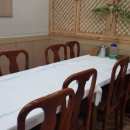 늘푸른 식당 이미지