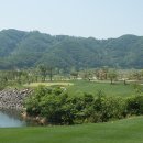 라비에벨CC 이미지