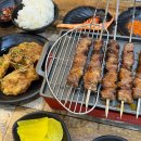 탐나는마라탕