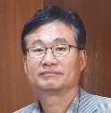 고려운수 주식회사 이미지