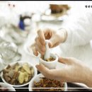 경주한의원 이미지