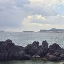 제주영도예공방 이미지