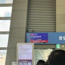 소영푸드 | 환자분은..몽골차원달라병입니다_몽골여행 프롤로그 그리고 #1