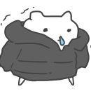 연세효태권도장 이미지
