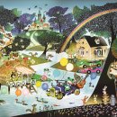 세이지 - 김해시 번화1로84번길 12 | 세이지