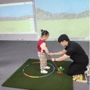 고은별어린이집 이미지