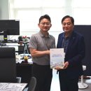 김천 쉼표 경북일보