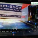 CCTV800만 녹화기 카메라 하드 포함 세트 무료배송 이미지