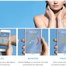 (주)스마트산업 이미지