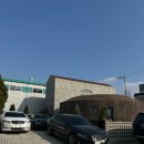 디방코 | 부산 명지 이탈리안 레스토랑 방코 내돈내산 방문 후기 주차 예약 정보