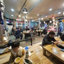 구평동-4 | &#34;돈이야기&#34; 구미 구평동 고깃집 맛집 방문 후기