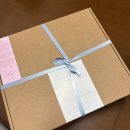 씨유운서스카이점 | W-10, 대망의 본식날, 남악 스카이웨딩 본식 후기/ 요나필름/ 필름메이커용용씨/ 아워데이 아이폰스냅...