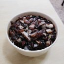 성남 수진역 의천각 성남시의료원 점심 신흥역 혼밥 맛집