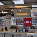 지니스안경 오산원동점 이미지