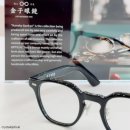 새마을로1L-41 | 은평구 금자안경 KA-41 재입고 및 연말 세일 안내! 클래식 뿔테 사고 싶은 분들 놓치지 마세요