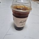 컴포즈커피개금백양로점
